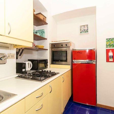 Porta Nuova & San Salvario Roomy Flat トリノ エクステリア 写真